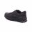 ECCO BYWAY 2.0