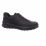ECCO BYWAY 2.0