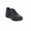 ECCO BYWAY 2.0
