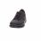 ECCO BYWAY 2.0