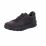 ECCO BYWAY 2.0