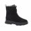 Paul Green Stiefelette