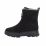 Paul Green Stiefelette