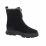 Paul Green Stiefelette
