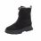 Paul Green Stiefelette