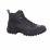 ECCO XPEDITION III M