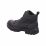 ECCO XPEDITION III M