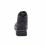 ECCO XPEDITION III M