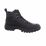 ECCO XPEDITION III M