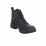 ECCO XPEDITION III M