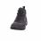 ECCO XPEDITION III M