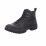 ECCO XPEDITION III M