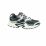 Nike V5 RNR Women