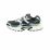 Nike V5 RNR Women