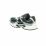 Nike V5 RNR Women