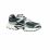 Nike V5 RNR Women