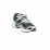 Nike V5 RNR Women