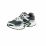Nike V5 RNR Women