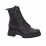 Paul Green Stiefelette
