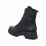 Paul Green Stiefelette