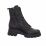 Paul Green Stiefelette