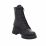 Paul Green Stiefelette