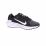 Nike City Response Women
