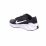 Nike City Response Women