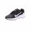 Nike City Response Women
