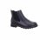 Remonte Stiefelette