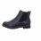 Remonte Stiefelette