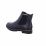 Remonte Stiefelette
