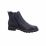 Remonte Stiefelette