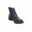 Remonte Stiefelette