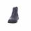Remonte Stiefelette