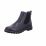 Remonte Stiefelette