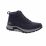 Rollingsoft Herren