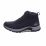 Rollingsoft Herren