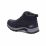 Rollingsoft Herren