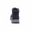Rollingsoft Herren