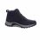 Rollingsoft Herren