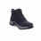 Rollingsoft Herren