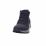 Rollingsoft Herren