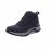 Rollingsoft Herren