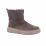 Gabor fashion