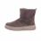 Gabor fashion