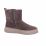Gabor fashion