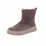 Gabor fashion