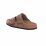 Arizona Soft Footbed - Dark Tea Tonal FB