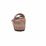 Arizona Soft Footbed - Dark Tea Tonal FB